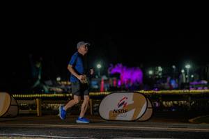 BIB: 
                            <button type="button" onclick="openModal(26548271)" class="btn btn-primary btn-sm float-right btn-popup" data-toggle="modal" data-target=".modal-high-quality">
                        <i class="fas fa-shopping-cart"></i> Add to Cart
                    </button>
                                            <button type="button" onclick="isThisMe(26548271, true)" class="btn btn-success btn-sm float-right btn-popup btn-isme hidden" data-toggle="tooltip" data-placement="bottom" title="นี่คือรูปของคุณใช่ไหม คลิกที่นี่เพื่อเอาเข้าอัลบั้ม">
                        <i class="fas fa-plus"></i> Add to album
                    </button>
                    <button type="button" onclick="isThisMe(26548271, false)" class="btn btn-warning btn-sm float-right btn-popup btn-isnotme hidden">
                        <i class="fas fa-ban"></i> Remove from album
                    </button>